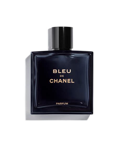 bleu de chanel parfum 100ml original|chanel bleu 100ml perfume shop.